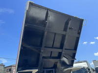 ISUZU Elf Dump TPG-NJR85AN 2019 27,360km_10