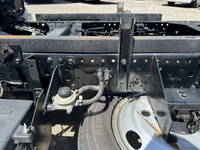 ISUZU Elf Dump TPG-NJR85AN 2019 27,360km_15