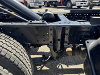 ISUZU Elf Dump TPG-NJR85AN 2019 27,360km_18