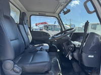 ISUZU Elf Dump TPG-NJR85AN 2019 27,360km_22