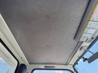 ISUZU Elf Dump TPG-NJR85AN 2019 27,360km_23