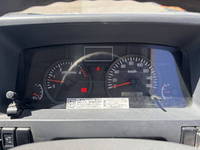 ISUZU Elf Dump TPG-NJR85AN 2019 27,360km_24
