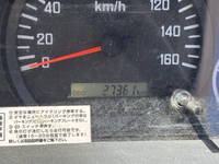 ISUZU Elf Dump TPG-NJR85AN 2019 27,360km_25