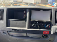ISUZU Elf Dump TPG-NJR85AN 2019 27,360km_26