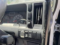 ISUZU Elf Dump TPG-NJR85AN 2019 27,360km_28