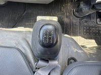 ISUZU Elf Dump TPG-NJR85AN 2019 27,360km_29