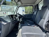 ISUZU Elf Dump TPG-NJR85AN 2019 27,360km_31