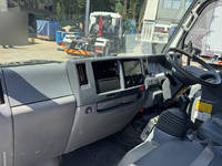 ISUZU Elf Dump TPG-NJR85AN 2019 27,360km_32