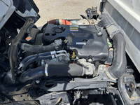 ISUZU Elf Dump TPG-NJR85AN 2019 27,360km_36
