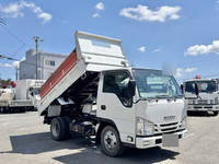 ISUZU Elf Dump TPG-NJR85AN 2019 27,360km_3