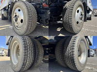 ISUZU Elf Dump TPG-NJR85AN 2019 27,360km_40