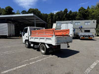 ISUZU Elf Dump TPG-NJR85AN 2019 27,360km_4