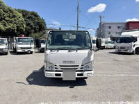 ISUZU Elf Dump TPG-NJR85AN 2019 27,360km_5