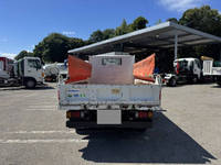ISUZU Elf Dump TPG-NJR85AN 2019 27,360km_6