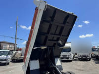 ISUZU Elf Dump TPG-NJR85AN 2019 27,360km_9