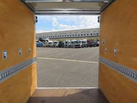 TOYOTA Others Aluminum Van TPG-XZC605 2019 103,000km_10
