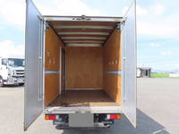 TOYOTA Others Aluminum Van TPG-XZC605 2019 103,000km_12