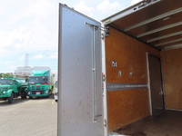 TOYOTA Others Aluminum Van TPG-XZC605 2019 103,000km_13
