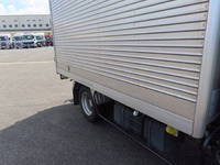 TOYOTA Others Aluminum Van TPG-XZC605 2019 103,000km_14