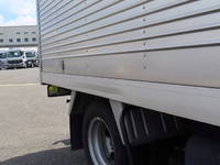 TOYOTA Others Aluminum Van TPG-XZC605 2019 103,000km_15