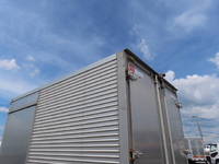 TOYOTA Others Aluminum Van TPG-XZC605 2019 103,000km_16