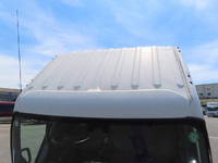 TOYOTA Others Aluminum Van TPG-XZC605 2019 103,000km_18