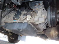 TOYOTA Others Aluminum Van TPG-XZC605 2019 103,000km_19