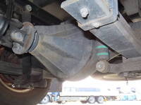 TOYOTA Others Aluminum Van TPG-XZC605 2019 103,000km_20