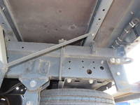 TOYOTA Others Aluminum Van TPG-XZC605 2019 103,000km_21