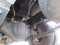 TOYOTA Others Aluminum Van TPG-XZC605 2019 103,000km_22