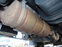 TOYOTA Others Aluminum Van TPG-XZC605 2019 103,000km_23