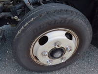TOYOTA Others Aluminum Van TPG-XZC605 2019 103,000km_24