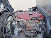 TOYOTA Others Aluminum Van TPG-XZC605 2019 103,000km_25