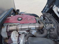 TOYOTA Others Aluminum Van TPG-XZC605 2019 103,000km_26