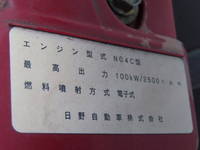 TOYOTA Others Aluminum Van TPG-XZC605 2019 103,000km_27