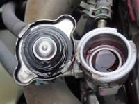 TOYOTA Others Aluminum Van TPG-XZC605 2019 103,000km_29