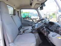 TOYOTA Others Aluminum Van TPG-XZC605 2019 103,000km_30