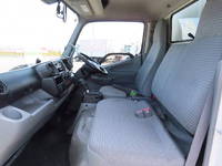TOYOTA Others Aluminum Van TPG-XZC605 2019 103,000km_31