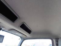 TOYOTA Others Aluminum Van TPG-XZC605 2019 103,000km_32