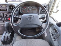 TOYOTA Others Aluminum Van TPG-XZC605 2019 103,000km_33