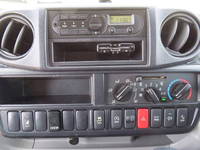 TOYOTA Others Aluminum Van TPG-XZC605 2019 103,000km_34