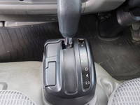 TOYOTA Others Aluminum Van TPG-XZC605 2019 103,000km_35