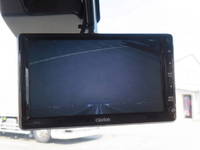 TOYOTA Others Aluminum Van TPG-XZC605 2019 103,000km_36