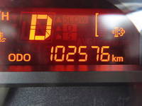 TOYOTA Others Aluminum Van TPG-XZC605 2019 103,000km_38