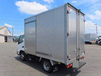 TOYOTA Others Aluminum Van TPG-XZC605 2019 103,000km_3