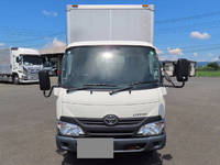 TOYOTA Others Aluminum Van TPG-XZC605 2019 103,000km_4