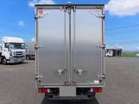 TOYOTA Others Aluminum Van TPG-XZC605 2019 103,000km_5