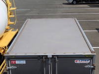 TOYOTA Others Aluminum Van TPG-XZC605 2019 103,000km_7