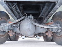 HINO Ranger Deep Dump ADG-GK8JLWA 2006 165,500km_10