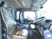 HINO Ranger Deep Dump ADG-GK8JLWA 2006 165,500km_18